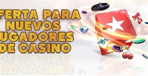 Party poker casino codigo promocional